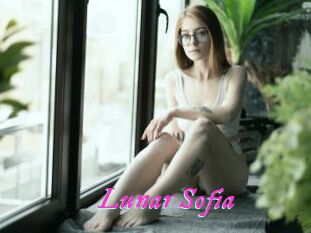 Lunar_Sofia