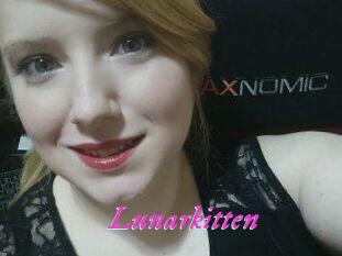 Lunarkitten