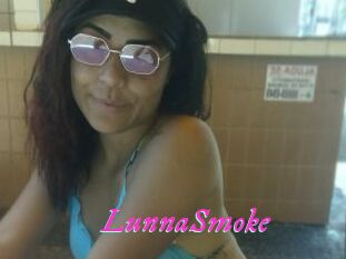 LunnaSmoke