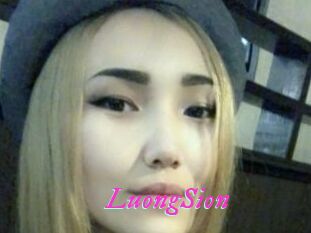 LuongSion