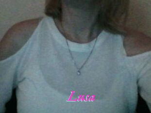Lusa