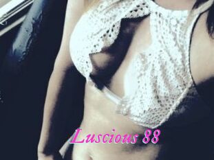 Luscious_88
