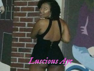 Luscious_Aye