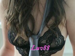 Luv88