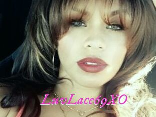 LuvLace69XO