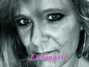 Luvbug_111
