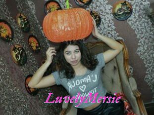 LuvelyMersie
