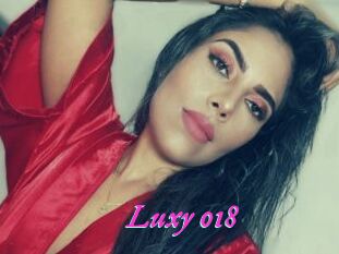 Luxy_018