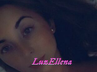 LuzEllena