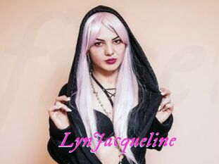 LynJacqueline