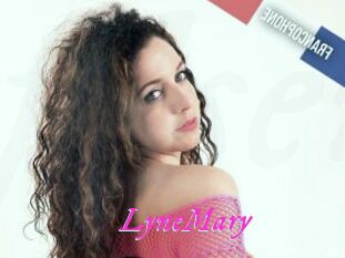 LyneMary