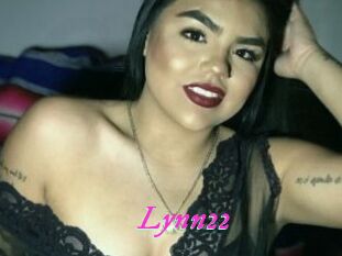 Lynn22