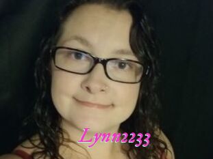 Lynn2233