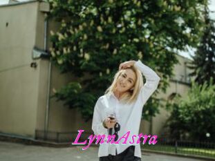 LynnAstra
