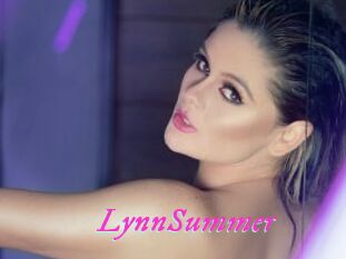 LynnSummer