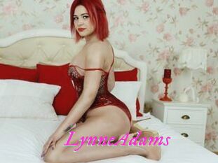 LynneAdams