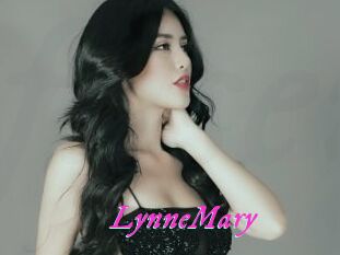 LynneMary