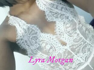 Lyra_Morgan