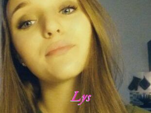 Lys