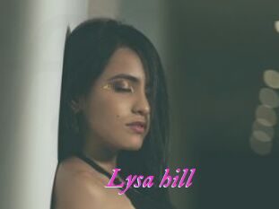 Lysa_hill
