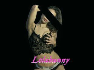 L0labunny