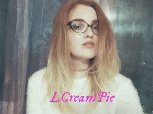 LCreamPie_