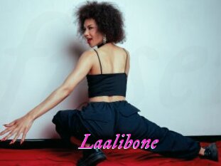 Laalibone