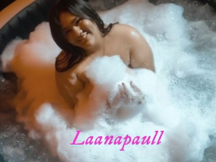 Laanapaull