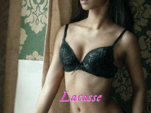 Lacasse