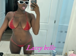 Lacey_belle