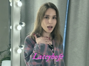 Laceyhofe