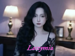 laceymia Fille Sensuelle