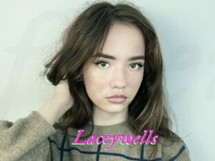 Laceywells