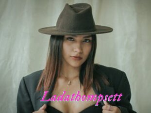 Ladathompsett