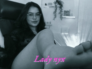 Lady_nyx