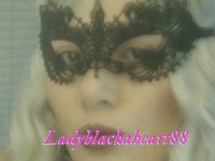 Ladyblackaheart88