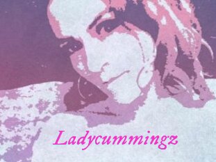 ladycummingz Fille Sensuelle