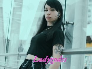 Ladygodss