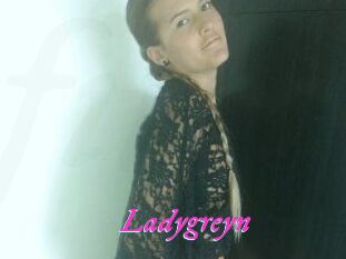 Lady_greyn