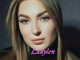 Ladylen