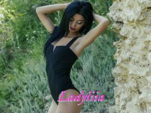 Ladyliia