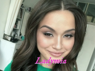 Ladymia