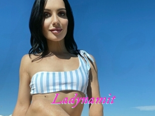 Ladynamit
