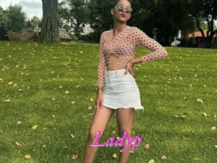 Ladyp