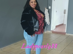Ladypearl988