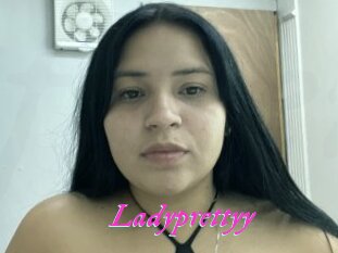 Ladyprettyy