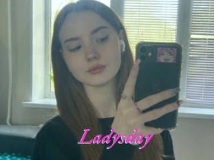 Ladysday