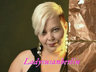 Ladysusanberlin
