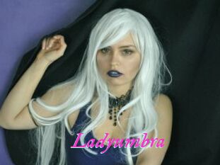 Ladyumbra