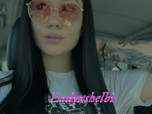 Ladyxshelbi